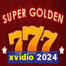 xvidio 2024